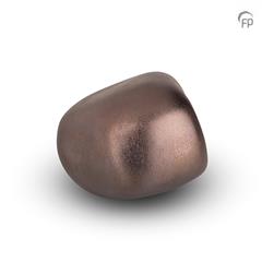 Knuffelkeitje Rustic Bronze